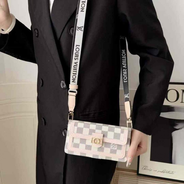 Lv ルイヴィトンxperia 1 vi vii xperia 10 v vii galaxy a55 s25 s26 iphone14 15 16 17 pro max Airブランドケースxperia 1 vi/10 v vi vii/1 iv vii /5 iv samsung s26 s25 ultra plusメンズレディースケースブランドxperia 1 vi/10 v/1 iv/5 iv携帯カバーハイエンドスマホケースアイフォン17 pro 16 pro max 15plus