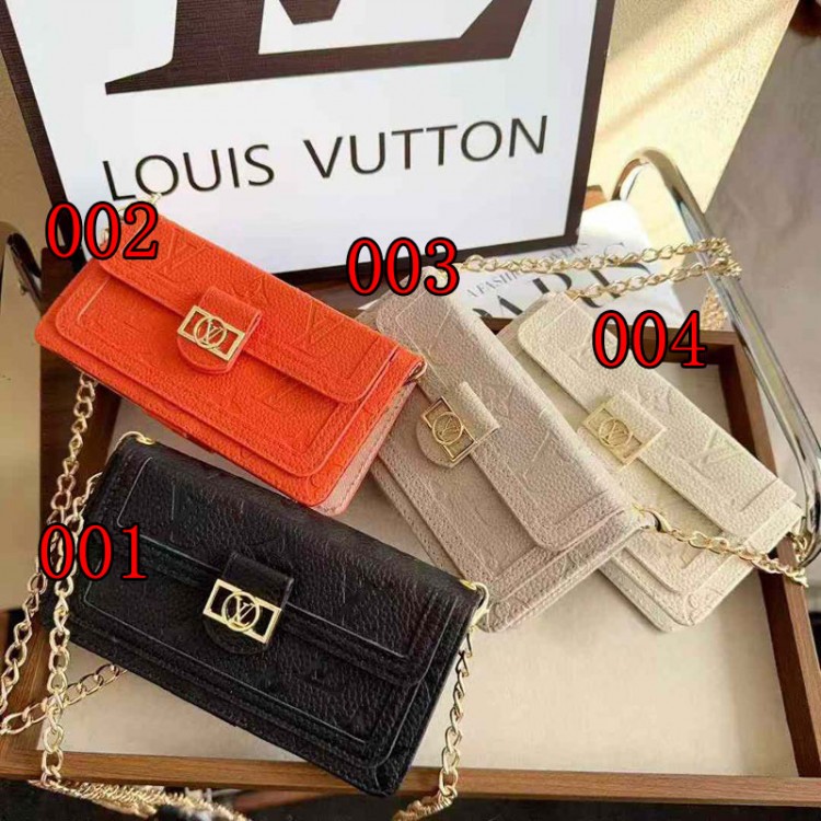 Lv ルイヴィトンxperia 1 vi vii xperia 10 v vii galaxy a55 s25 s26 iphone14 15 16 17 pro max Airブランドケースxperia 1 vi/10 v vi vii/1 iv vii /5 iv samsung s26 s25 ultra plusメンズレディースケース男女兼用xperia 1 vi vii xperia 10 v vi viiスマホケースブランドxperia 1 vi/10 v/1 iv/5 iv携帯カバー