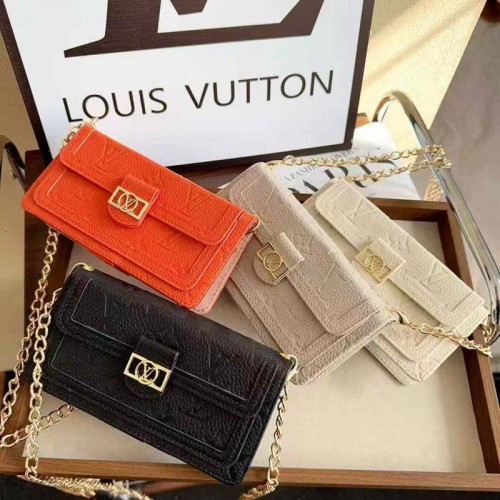 Lv ルイヴィトンxperia 1 vi vii xperia 10 v vii galaxy a55 s25 s26 iphone14 15 16 17 pro max Airブランドケースxperia 1 vi/10 v vi vii/1 iv vii /5 iv samsung s26 s25 ultra plusメンズレディースケース男女兼用xperia 1 vi vii xperia 10 v vi viiスマホケースブランドxperia 1 vi/10 v/1 iv/5 iv携帯カバー