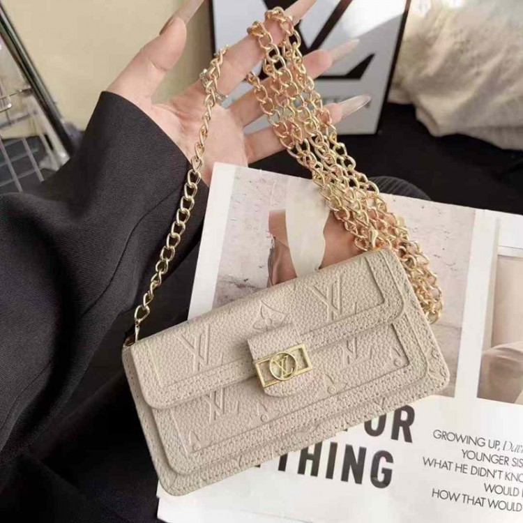 Lv ルイヴィトンxperia 1 vi vii xperia 10 v vii galaxy a55 s25 s26 iphone14 15 16 17 pro max Airブランドケースxperia 1 vi/10 v vi vii/1 iv vii /5 iv samsung s26 s25 ultra plusメンズレディースケース男女兼用xperia 1 vi vii xperia 10 v vi viiスマホケースブランドxperia 1 vi/10 v/1 iv/5 iv携帯カバー