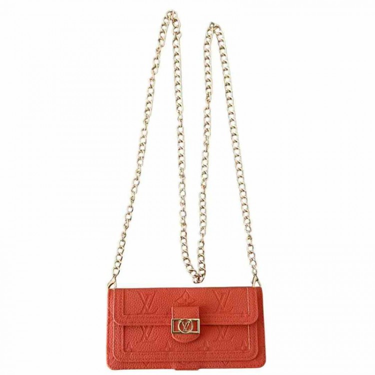 Lv ルイヴィトンxperia 1 vi vii xperia 10 v vii galaxy a55 s25 s26 iphone14 15 16 17 pro max Airブランドケースxperia 1 vi/10 v vi vii/1 iv vii /5 iv samsung s26 s25 ultra plusメンズレディースケース男女兼用xperia 1 vi vii xperia 10 v vi viiスマホケースブランドxperia 1 vi/10 v/1 iv/5 iv携帯カバー