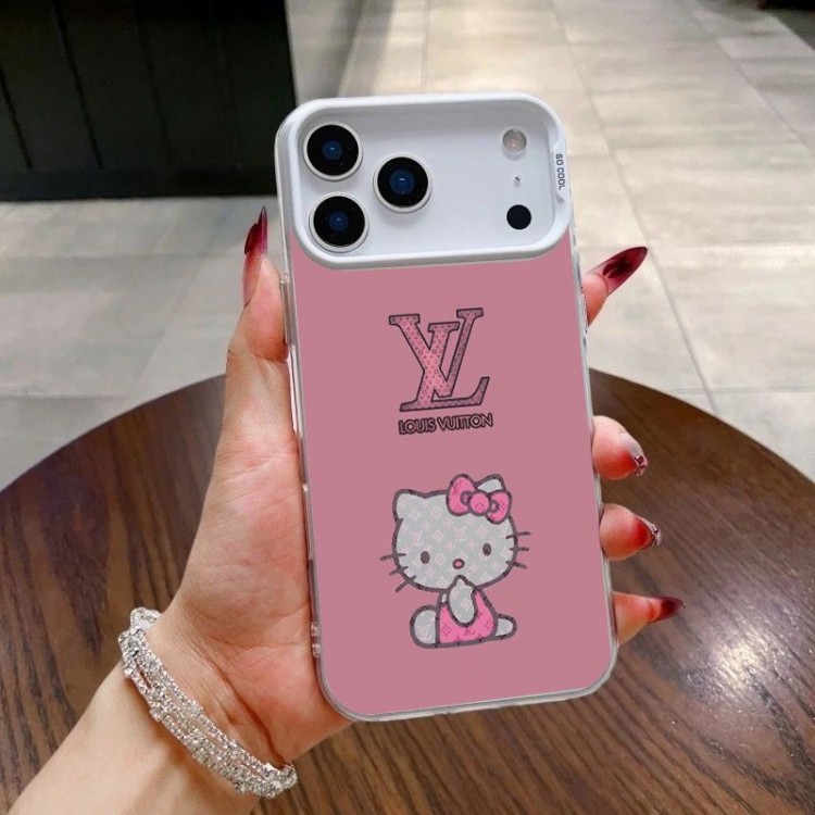 Lv ルイヴィトンiphone Air/16/15/17PRO/14/13Proブランドスマホケースかわいいアイフォン17pro /16/15プロ/14/13カバーiphone Air/17/16e/15/14ブランドケースメンズレディース