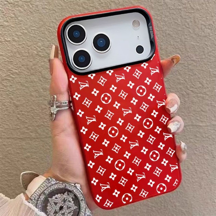 Lv ルイヴィトンiphone17 /Air/16/15/14/13 Pro Maxケースブランドコピー男女兼用携帯カバーiphone Air/16/15/14/17Pro Max airブランドiphone16/15/14 17Pro/ airメンズケース