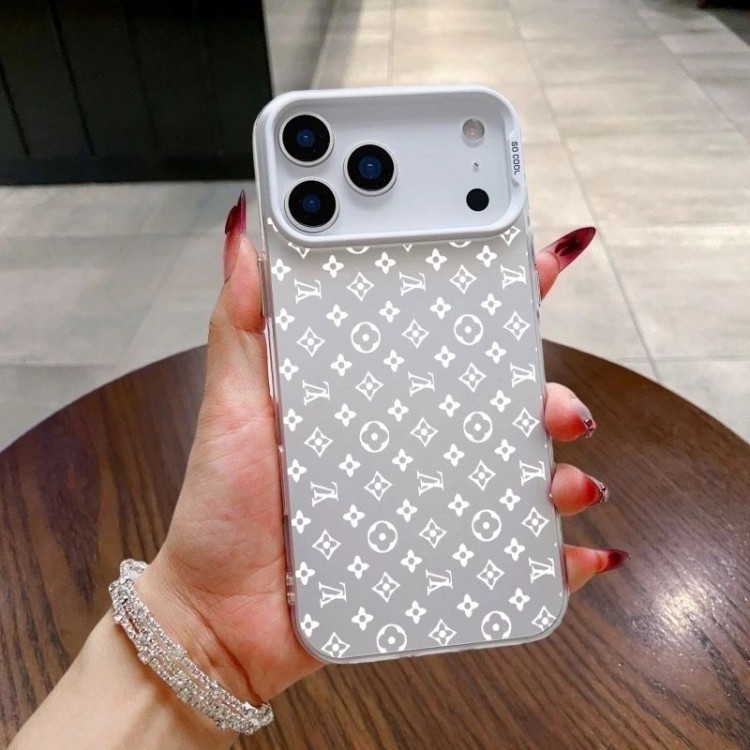 Lv ルイヴィトンiphone17 /Air/16/15/14/13 Pro Maxケースブランドコピー男女兼用携帯カバーiphone Air/16/15/14/17Pro Max airブランドiphone16/15/14 17Pro/ airメンズケース