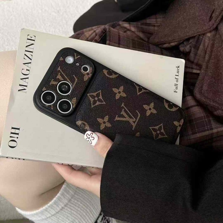 Lv ルイヴィトンハイブランドアイフォン17 プロマックス 16e 15プロ/14/13スマホケースiphone Air/17/16e/15/14ブランドケースメンズレディースハイエンドiphone16/15 17Pro Max/14plusカバー