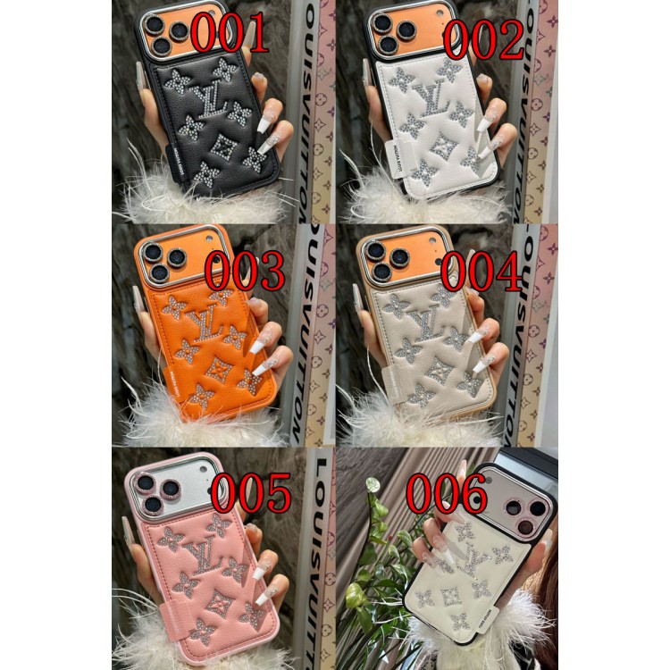 Lv ルイヴィトンハイブランドアイフォン17 プロマックス 16e 15プロ/14/13スマホケースブランドiphone16/15/14 17Pro/ airメンズケースiphone Air/17/16e/15/14ブランドケースメンズレディース