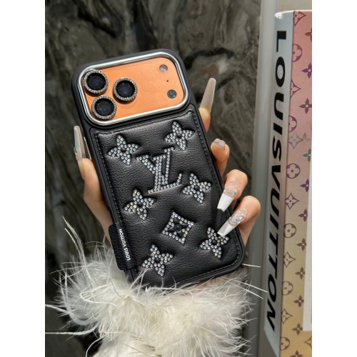 Lv ルイヴィトンハイブランドアイフォン17 プロマックス 16e 15プロ/14/13スマホケースブランドiphone16/15/14 17Pro/ airメンズケースiphone Air/17/16e/15/14ブランドケースメンズレディース