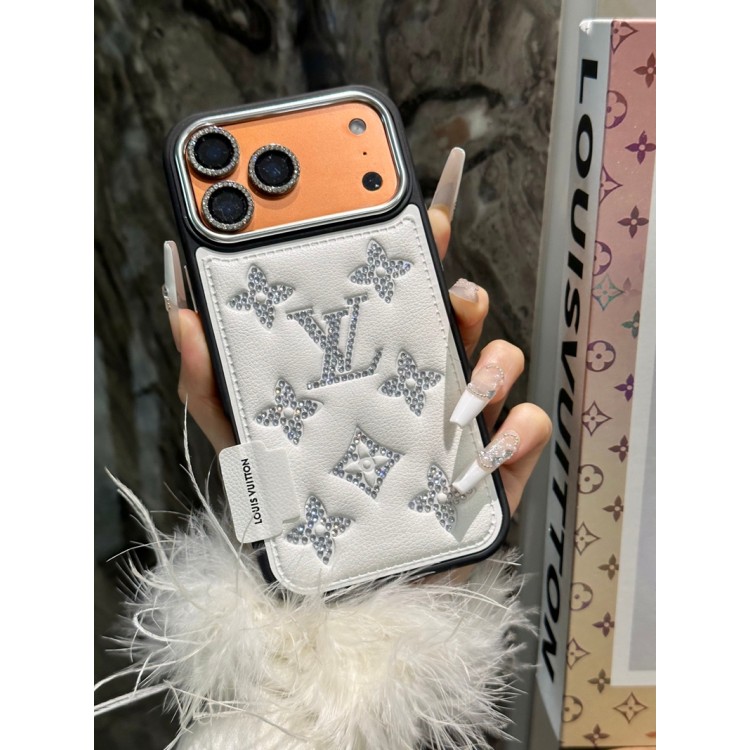 Lv ルイヴィトンハイブランドアイフォン17 プロマックス 16e 15プロ/14/13スマホケースブランドiphone16/15/14 17Pro/ airメンズケースiphone Air/17/16e/15/14ブランドケースメンズレディース