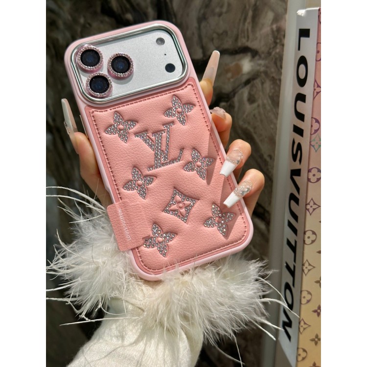 Lv ルイヴィトンハイブランドアイフォン17 プロマックス 16e 15プロ/14/13スマホケースブランドiphone16/15/14 17Pro/ airメンズケースiphone Air/17/16e/15/14ブランドケースメンズレディース