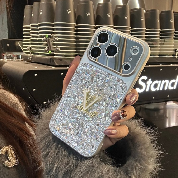 Lv ルイヴィトンiphone17 /Air/16/15/14/13 Pro Maxケースブランドコピーハイブランドアイフォン17 プロマックス 16e 15プロ/14/13スマホケースiphone Air/17/16e/15/14ブランドケースメンズレディース
