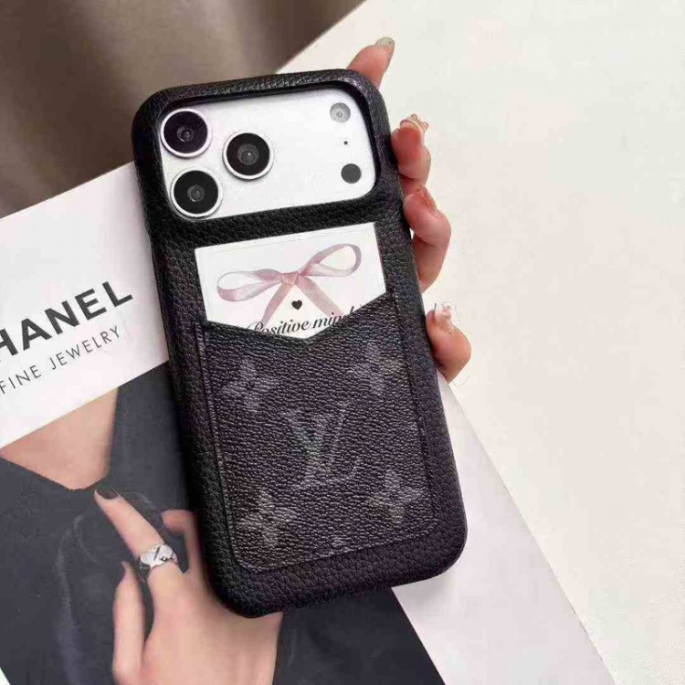 Lv ルイヴィトンハイブランドアイフォン17 プロマックス 16e 15プロ/14/13スマホケースiphone Air/16/15/17PRO/14/13Proブランドスマホケースブランドiphone16/15/14 17Pro/ airメンズケース