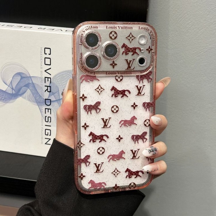 Lv ルイヴィトンハイブランドアイフォン17 プロマックス 16e 15プロ/14/13スマホケースiphone Air/16/15/17PRO/14/13Proブランドスマホケース男女兼用携帯カバーiphone Air/16/15/14/17Pro Max air