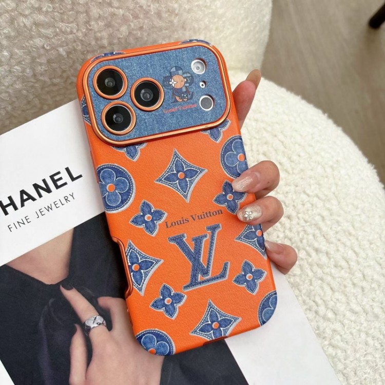 Lv ルイヴィトンiphone17 /Air/16/15/14/13 Pro Maxケースブランドコピーかわいいアイフォン17pro /16/15プロ/14/13カバーiphone Air/17/16e/15/14ブランドケースメンズレディース