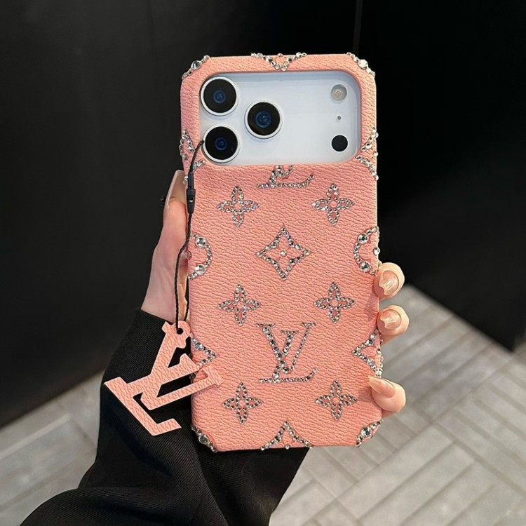 Lv ルイヴィトン男女兼用携帯カバーiphone Air/16/15/14/17Pro Max airブランドiphone16/15/14 17Pro/ airメンズケース かわいい アイフォン17pro /16/15プロ/14/13カバー