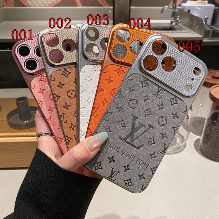 Lv ルイヴィトンハイブランドアイフォン17 プロマックス 16e 15プロ/14/13スマホケースかわいいアイフォン17pro /16/15プロ/14/13カバーiphone Air/17/16e/15/14ブランドケースメンズレディース