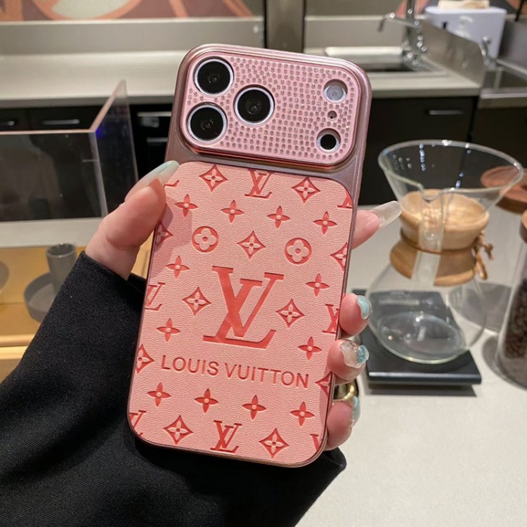 Lv ルイヴィトンハイブランドアイフォン17 プロマックス 16e 15プロ/14/13スマホケースかわいいアイフォン17pro /16/15プロ/14/13カバーiphone Air/17/16e/15/14ブランドケースメンズレディース