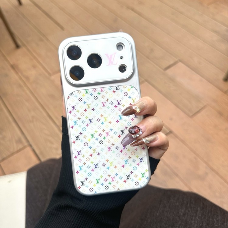 Lv ルイヴィトンiphone 17e/Air/16/15/17PRO/14/13Proブランドスマホケース男女兼用携帯カバーiphone Air/16/15/14/17Pro Max airハイエンドiphone16/15 17Pro Max/14plusカバー