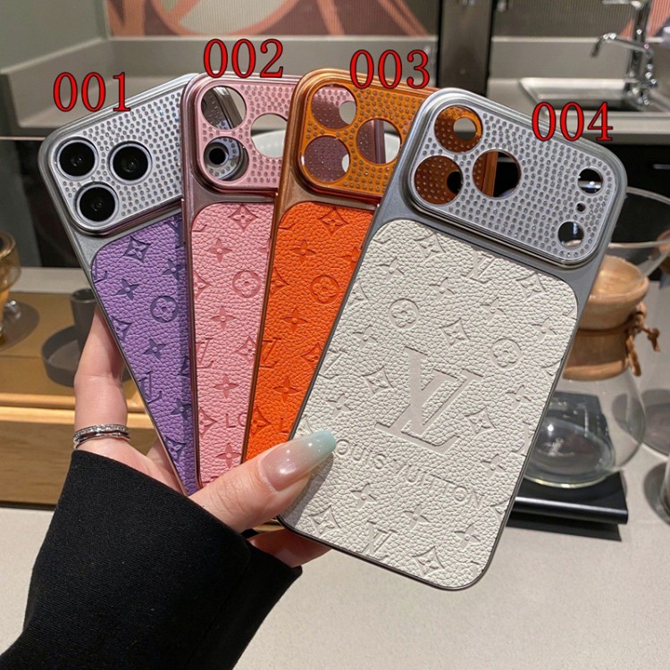 Lv ルイヴィトンiphone17 /Air/16/15/14/13 Pro Max/17eケースブランドコピーiphone 17e/Air/16/15/17PRO/14/13Proブランドスマホケース男女兼用携帯カバーiphone Air/16/15/14/17Pro Max air