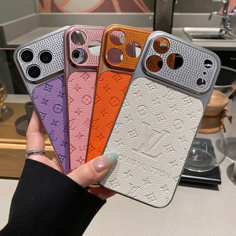 Lv ルイヴィトンiphone17 /Air/16/15/14/13 Pro Max/17eケースブランドコピーiphone 17e/Air/16/15/17PRO/14/13Proブランドスマホケース男女兼用携帯カバーiphone Air/16/15/14/17Pro Max air