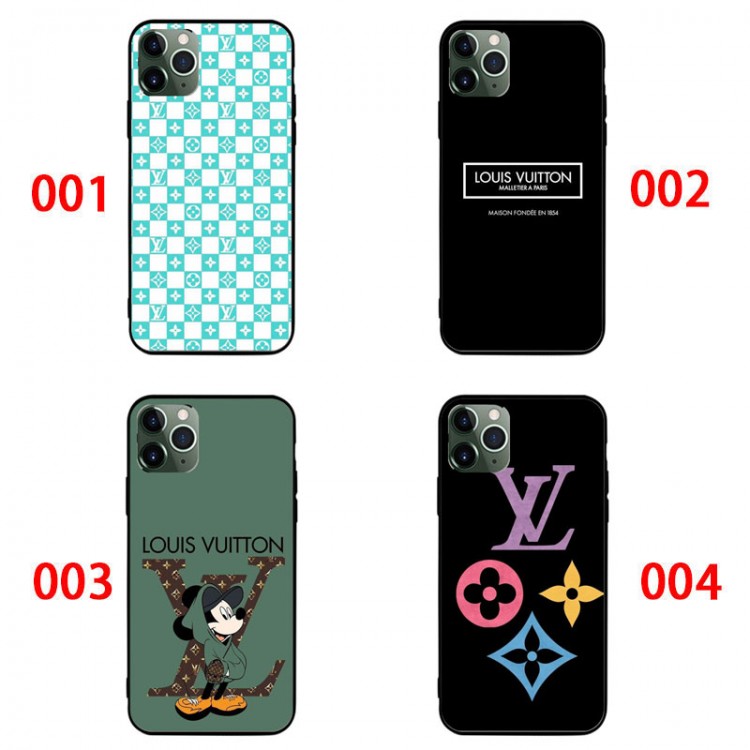 Lv ルイヴィトンxperia 1 vi vii xperia 10 v vi  5v galaxy a55 s25 s26 iphone14 15 16 17 pro max Airブランドケースブランドxperia 5 v 1vii/10 vi/1 iv ギャラクシーs26 ultra s25 s24 アイホンAir 14 15 16 17pro 17eスマホケースAQUOS R11 R10 R9 R8 R7 PRO Samsung s26 s25 ultra s26plus s24カバー