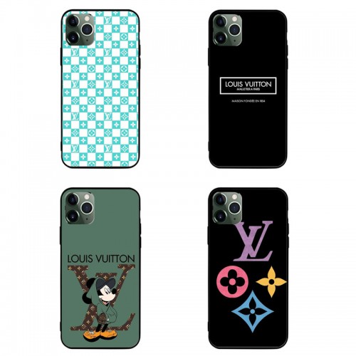 Lv ルイヴィトンxperia 1 vi vii xperia 10 v vi  5v galaxy a55 s25 s26 iphone14 15 16 17 pro max Airブランドケースブランドxperia 5 v 1vii/10 vi/1 iv ギャラクシーs26 ultra s25 s24 アイホンAir 14 15 16 17pro 17eスマホケースAQUOS R11 R10 R9 R8 R7 PRO Samsung s26 s25 ultra s26plus s24カバー