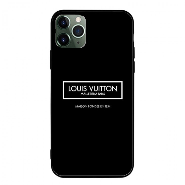 Lv ルイヴィトンxperia 1 vi vii xperia 10 v vi  5v galaxy a55 s25 s26 iphone14 15 16 17 pro max Airブランドケースブランドxperia 5 v 1vii/10 vi/1 iv ギャラクシーs26 ultra s25 s24 アイホンAir 14 15 16 17pro 17eスマホケースAQUOS R11 R10 R9 R8 R7 PRO Samsung s26 s25 ultra s26plus s24カバー