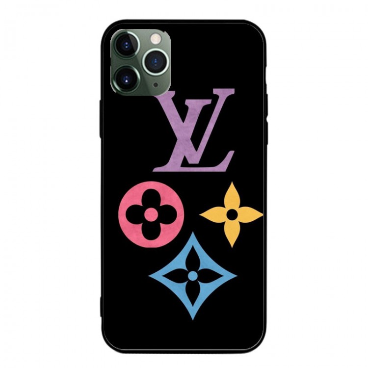 Lv ルイヴィトンxperia 1 vi vii xperia 10 v vi  5v galaxy a55 s25 s26 iphone14 15 16 17 pro max Airブランドケースブランドxperia 5 v 1vii/10 vi/1 iv ギャラクシーs26 ultra s25 s24 アイホンAir 14 15 16 17pro 17eスマホケースAQUOS R11 R10 R9 R8 R7 PRO Samsung s26 s25 ultra s26plus s24カバー
