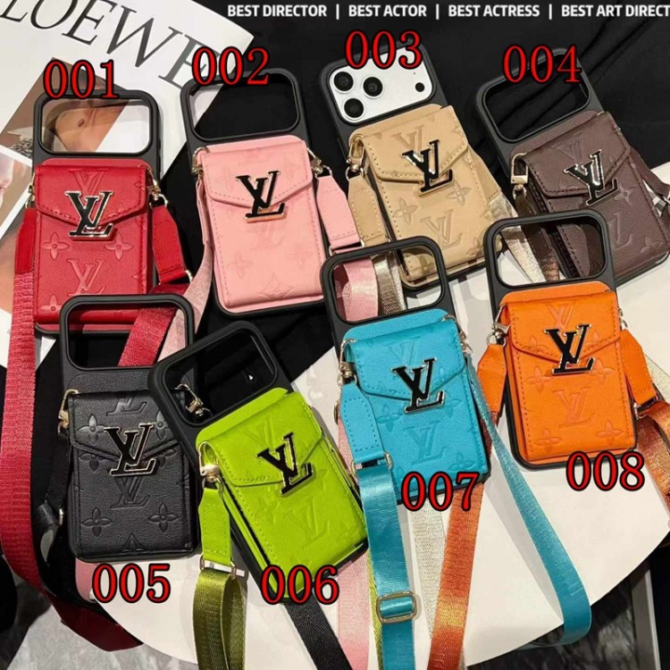 Lv ルイヴィトンブランドiphone16/15/14 17Pro/ airメンズケースiphone Air/17/16e/15/14ブランドケースメンズレディースハイエンドiphone16/15 17Pro Max/14plusカバー