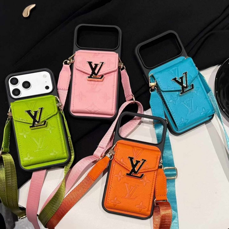 Lv ルイヴィトンブランドiphone16/15/14 17Pro/ airメンズケースiphone Air/17/16e/15/14ブランドケースメンズレディースハイエンドiphone16/15 17Pro Max/14plusカバー