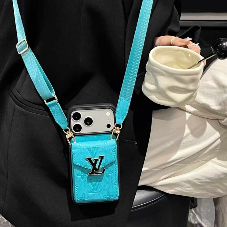 Lv ルイヴィトンブランドiphone16/15/14 17Pro/ airメンズケースiphone Air/17/16e/15/14ブランドケースメンズレディースハイエンドiphone16/15 17Pro Max/14plusカバー