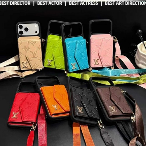 Lv ルイヴィトンハイブランドアイフォン17 プロマックス 16e 15プロ/14/13スマホケースレディース向け iphone 17pro max/ air /16/15/14/13Proケース ハイエンドiphone16/15 17Pro Max/14plusカバー