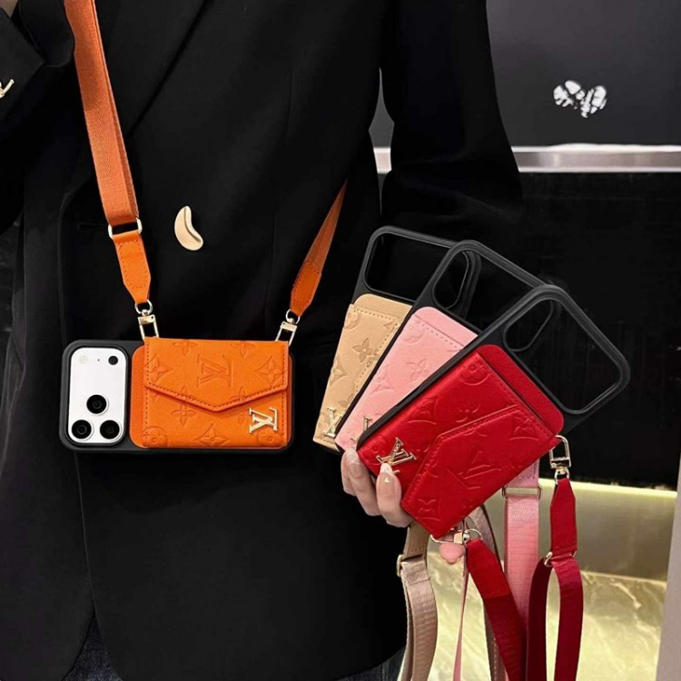 Lv ルイヴィトンハイブランドアイフォン17 プロマックス 16e 15プロ/14/13スマホケースレディース向け iphone 17pro max/ air /16/15/14/13Proケース ハイエンドiphone16/15 17Pro Max/14plusカバー