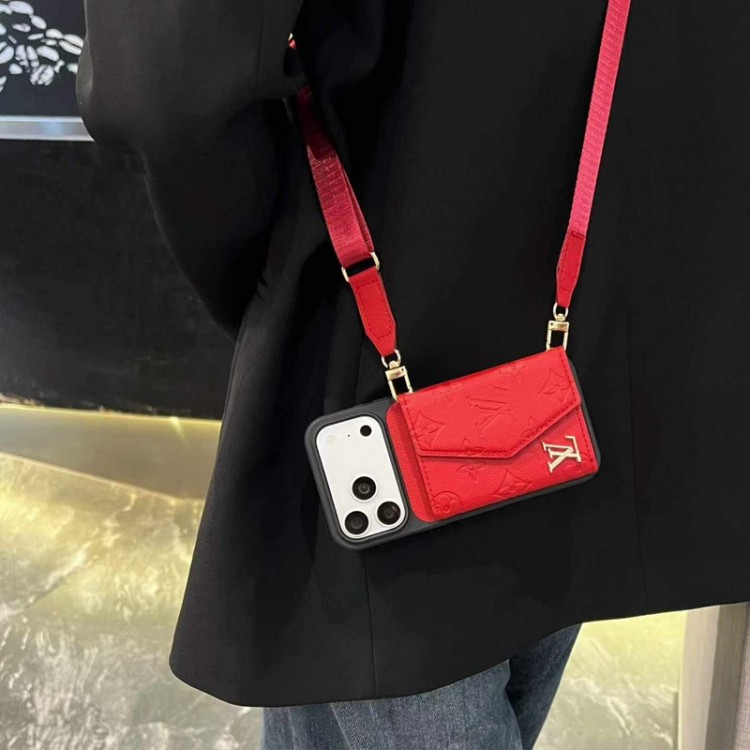 Lv ルイヴィトンハイブランドアイフォン17 プロマックス 16e 15プロ/14/13スマホケースレディース向け iphone 17pro max/ air /16/15/14/13Proケース ハイエンドiphone16/15 17Pro Max/14plusカバー