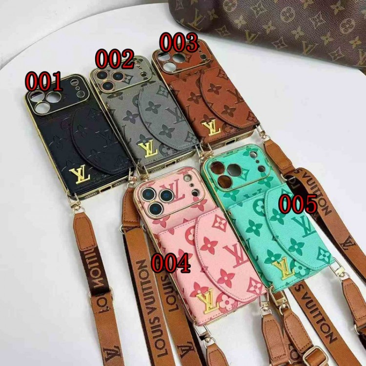 Lv ルイヴィトンハイブランドアイフォン17 プロマックス 16e 15プロ/14/13スマホケース男女兼用携帯カバーiphone Air/16/15/14/17Pro Max airブランドiphone16/15/14 17Pro/ airメンズケース