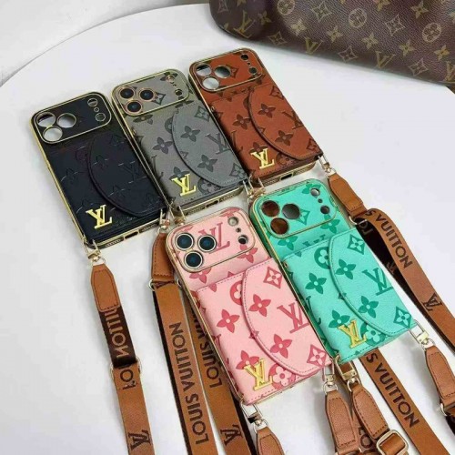 Lv ルイヴィトンハイブランドアイフォン17 プロマックス 16e 15プロ/14/13スマホケース男女兼用携帯カバーiphone Air/16/15/14/17Pro Max airブランドiphone16/15/14 17Pro/ airメンズケース