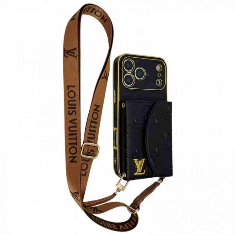 Lv ルイヴィトンハイブランドアイフォン17 プロマックス 16e 15プロ/14/13スマホケース男女兼用携帯カバーiphone Air/16/15/14/17Pro Max airブランドiphone16/15/14 17Pro/ airメンズケース