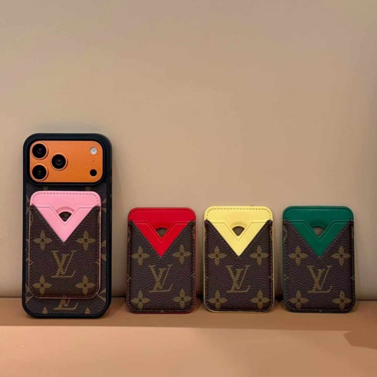 Lv ルイヴィトンiphone17 /Air/16/15/14/13 Pro Max/17eケースブランドコピーハイブランドアイフォン17 プロマックス 16e 15プロ/14/13スマホケースiphone 17e/Air/16/15/17PRO/14/13Proブランドスマホケース