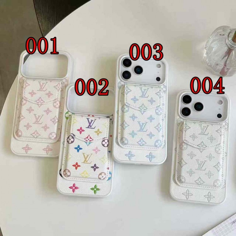 Lv ルイヴィトンハイブランドアイフォン17 プロマックス 16e 15プロ/14/13スマホケースiphone 17e/Air/16/15/17PRO/14/13Proブランドスマホケースブランドiphone16/15/14 17Pro/ airメンズケース
