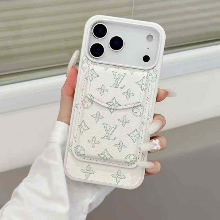 Lv ルイヴィトンハイブランドアイフォン17 プロマックス 16e 15プロ/14/13スマホケースiphone 17e/Air/16/15/17PRO/14/13Proブランドスマホケースブランドiphone16/15/14 17Pro/ airメンズケース