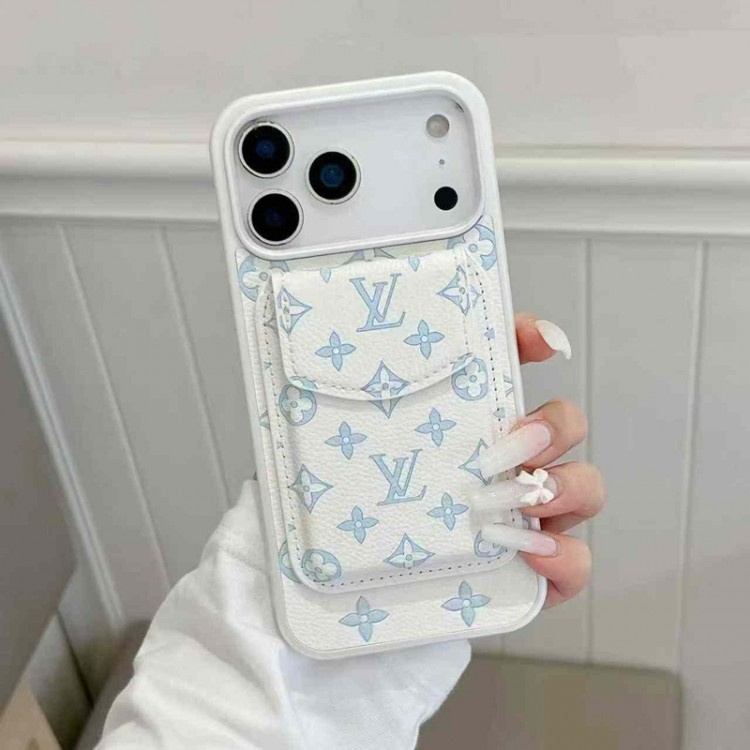 Lv ルイヴィトンハイブランドアイフォン17 プロマックス 16e 15プロ/14/13スマホケースiphone 17e/Air/16/15/17PRO/14/13Proブランドスマホケースブランドiphone16/15/14 17Pro/ airメンズケース