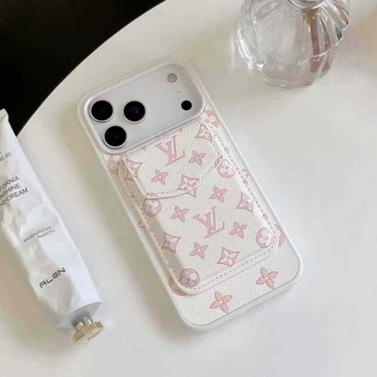 Lv ルイヴィトンハイブランドアイフォン17 プロマックス 16e 15プロ/14/13スマホケースiphone 17e/Air/16/15/17PRO/14/13Proブランドスマホケースブランドiphone16/15/14 17Pro/ airメンズケース