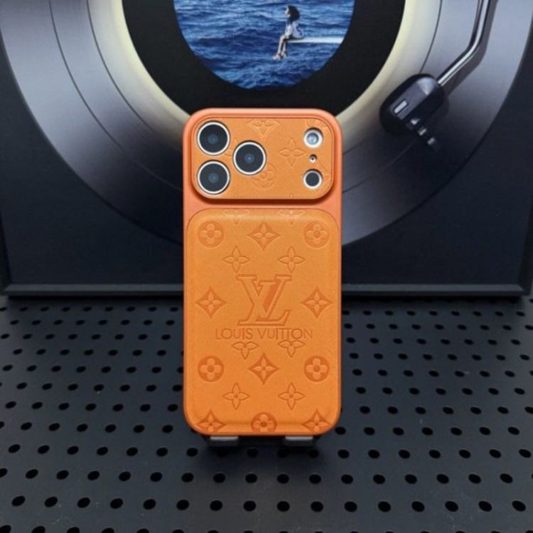 Lv ルイヴィトンiphone17 /Air/16/15/14/13 Pro Max/17eケースブランドコピーハイブランドアイフォン17 プロマックス 16e 15プロ/14/13スマホケース男女兼用携帯カバーiphone Air/16/15/14/17Pro Max air