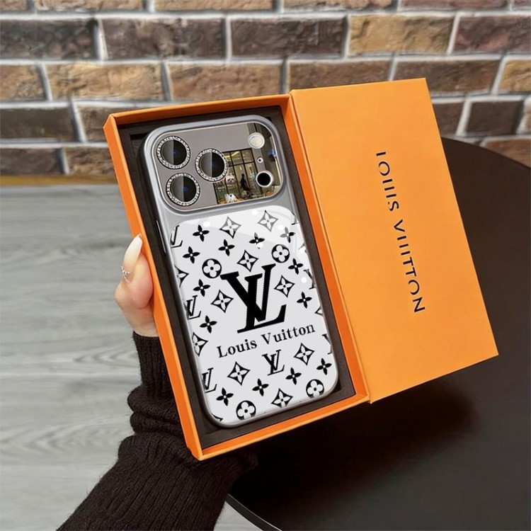 Lv ルイヴィトンiphone17 /Air/16/15/14/13 Pro Max/17eケースブランドコピーiphone 17e/Air/16/15/17PRO/14/13Proブランドスマホケース男女兼用携帯カバーiphone Air/16/15/14/17Pro Max air