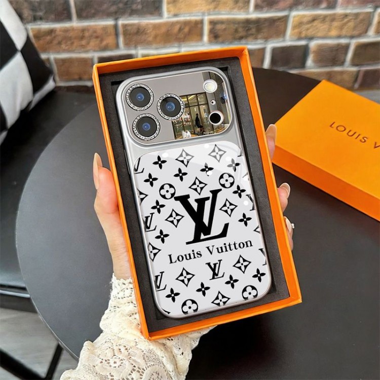 Lv ルイヴィトンiphone17 /Air/16/15/14/13 Pro Max/17eケースブランドコピーiphone 17e/Air/16/15/17PRO/14/13Proブランドスマホケース男女兼用携帯カバーiphone Air/16/15/14/17Pro Max air