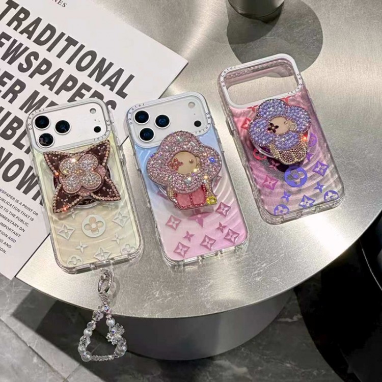 Lv ルイヴィトンiphone17 /Air/16/15/14/13 Pro Max/17eケースブランドコピー男女兼用携帯カバーiphone Air/16/15/14/17Pro Max airレディース向けiphone 17pro max/ air /16/15/14/13Proケース