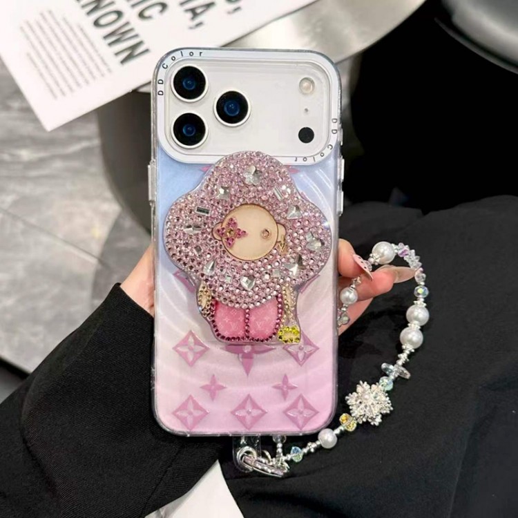 Lv ルイヴィトンiphone17 /Air/16/15/14/13 Pro Max/17eケースブランドコピー男女兼用携帯カバーiphone Air/16/15/14/17Pro Max airレディース向けiphone 17pro max/ air /16/15/14/13Proケース