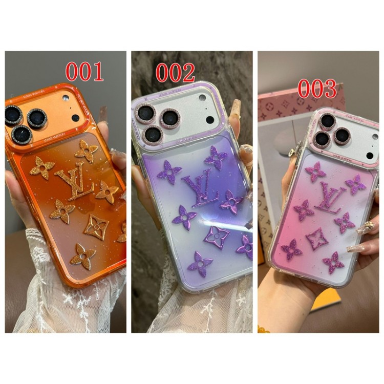 Lv ルイヴィトンiphone 17e/Air/16/15/17PRO/14/13Proブランドスマホケースかわいいアイフォン17pro /16/15プロ/14/13カバーiphone Air/17/16e/15/14ブランドケースメンズレディース