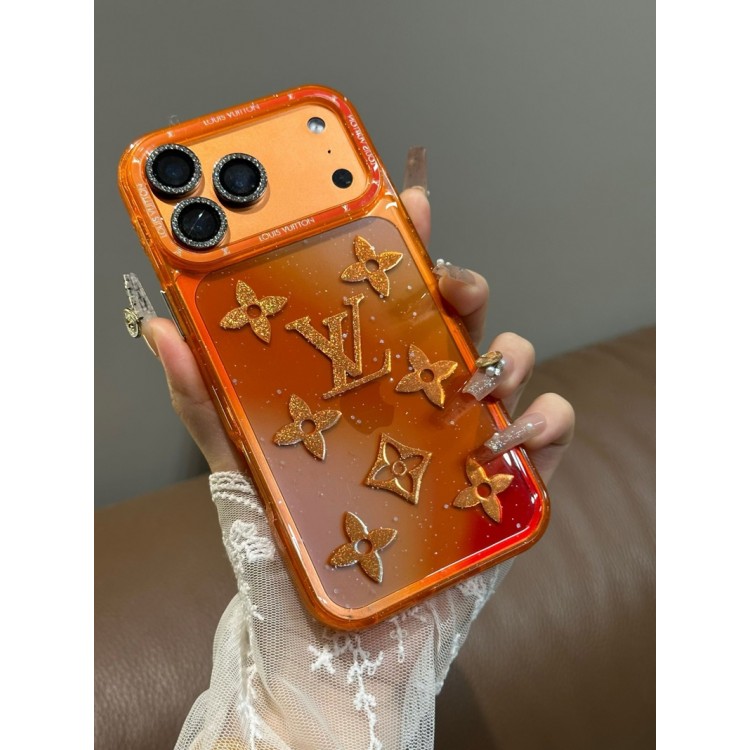 Lv ルイヴィトンiphone 17e/Air/16/15/17PRO/14/13Proブランドスマホケースかわいいアイフォン17pro /16/15プロ/14/13カバーiphone Air/17/16e/15/14ブランドケースメンズレディース