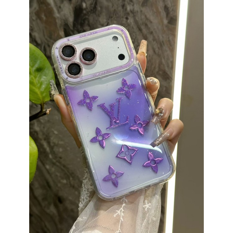 Lv ルイヴィトンiphone 17e/Air/16/15/17PRO/14/13Proブランドスマホケースかわいいアイフォン17pro /16/15プロ/14/13カバーiphone Air/17/16e/15/14ブランドケースメンズレディース