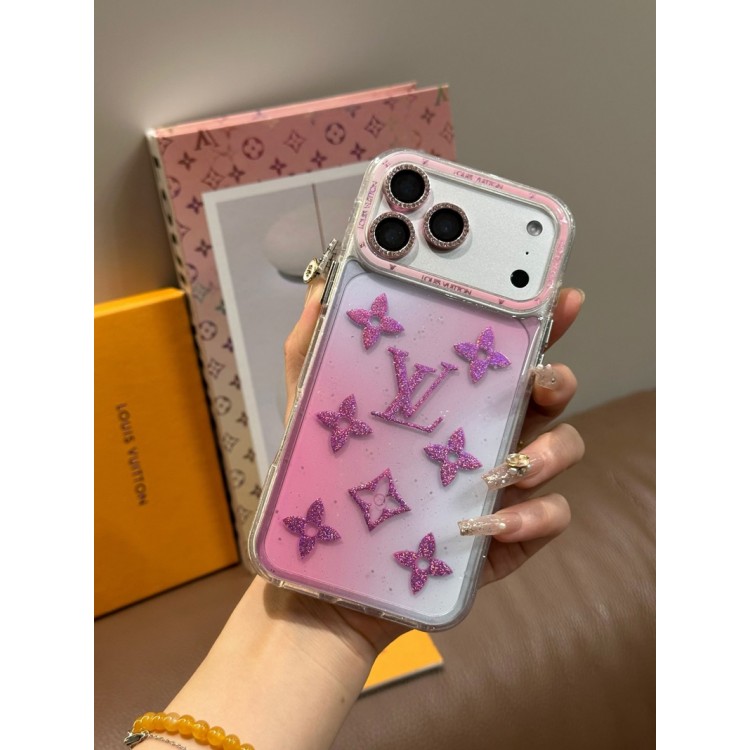 Lv ルイヴィトンiphone 17e/Air/16/15/17PRO/14/13Proブランドスマホケースかわいいアイフォン17pro /16/15プロ/14/13カバーiphone Air/17/16e/15/14ブランドケースメンズレディース